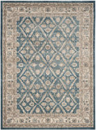 Sofia  Rug Collection - SOF378 - SAFAVIEH
