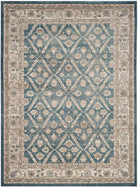 Sofia  Rug Collection - SOF378C - SAFAVIEH