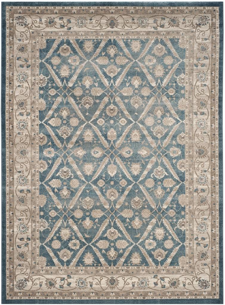 Sofia  Rug Collection - SOF378C - SAFAVIEH