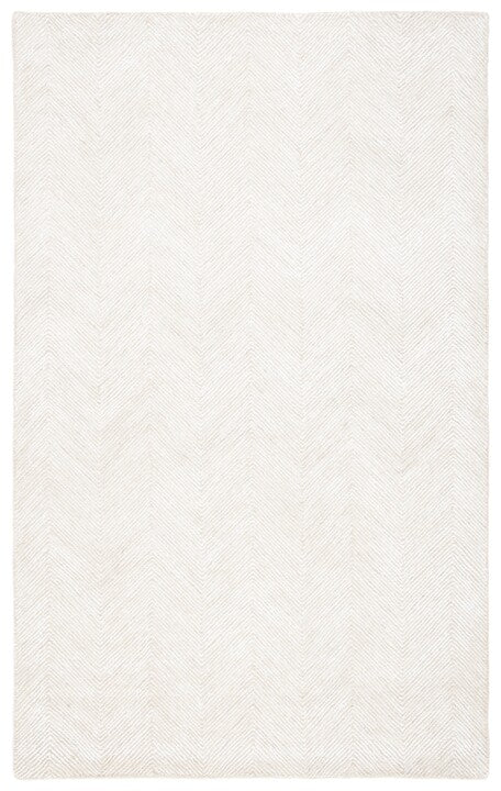 SOHO RUG COLLECTION - SOH175