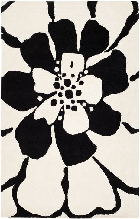 SOHO RUG COLLECTION - SOH730