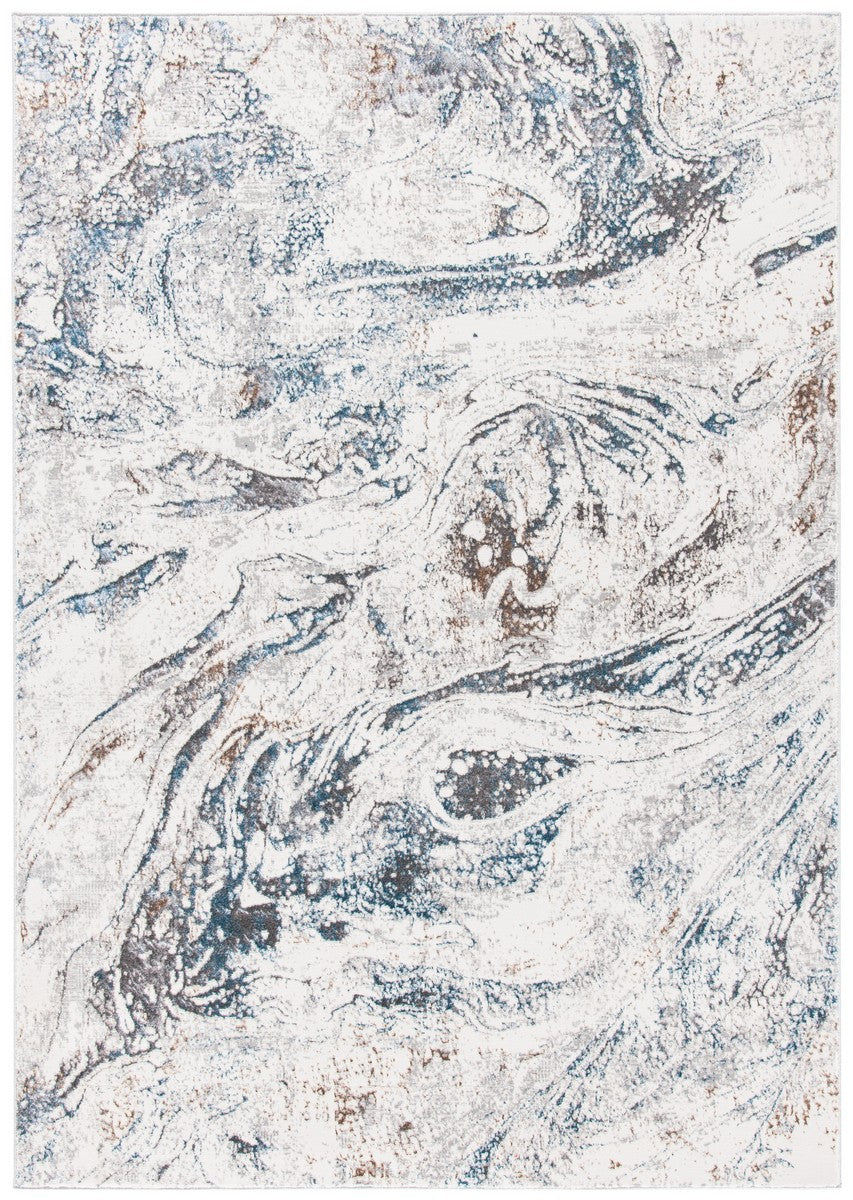 SONOMA  RUG COLLECTION - SON336 - SAFAVIEH