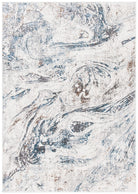 Sonoma  Rug Collection - SON336 - SAFAVIEH