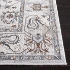 Sonoma  Rug Collection - SON350A - SAFAVIEH