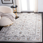 Sonoma  Rug Collection - SON350A - SAFAVIEH