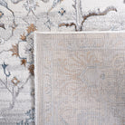 Sonoma  Rug Collection - SON350A - SAFAVIEH