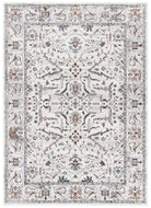 Sonoma  Rug Collection - SON350 - SAFAVIEH