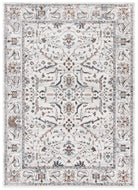 Sonoma  Rug Collection - SON350A - SAFAVIEH