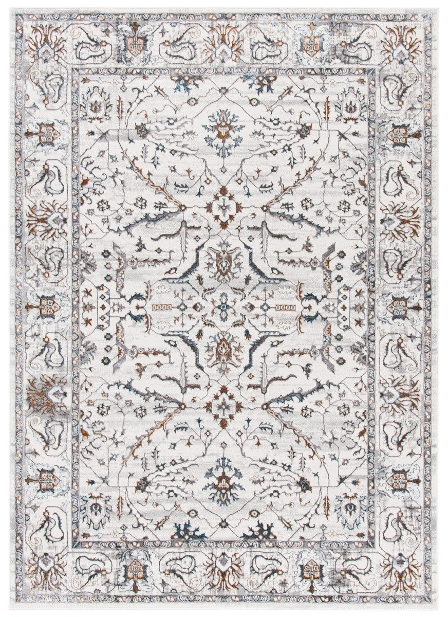 Sonoma  Rug Collection - SON350A - SAFAVIEH