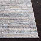 Sonoma  Rug Collection - SON354F - SAFAVIEH