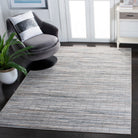 Sonoma  Rug Collection - SON354F - SAFAVIEH