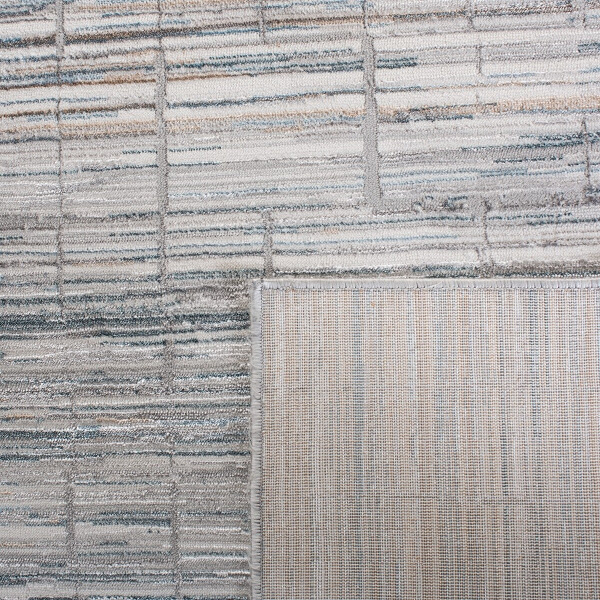 Variant gallery image 4