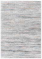 Sonoma  Rug Collection - SON354 - SAFAVIEH