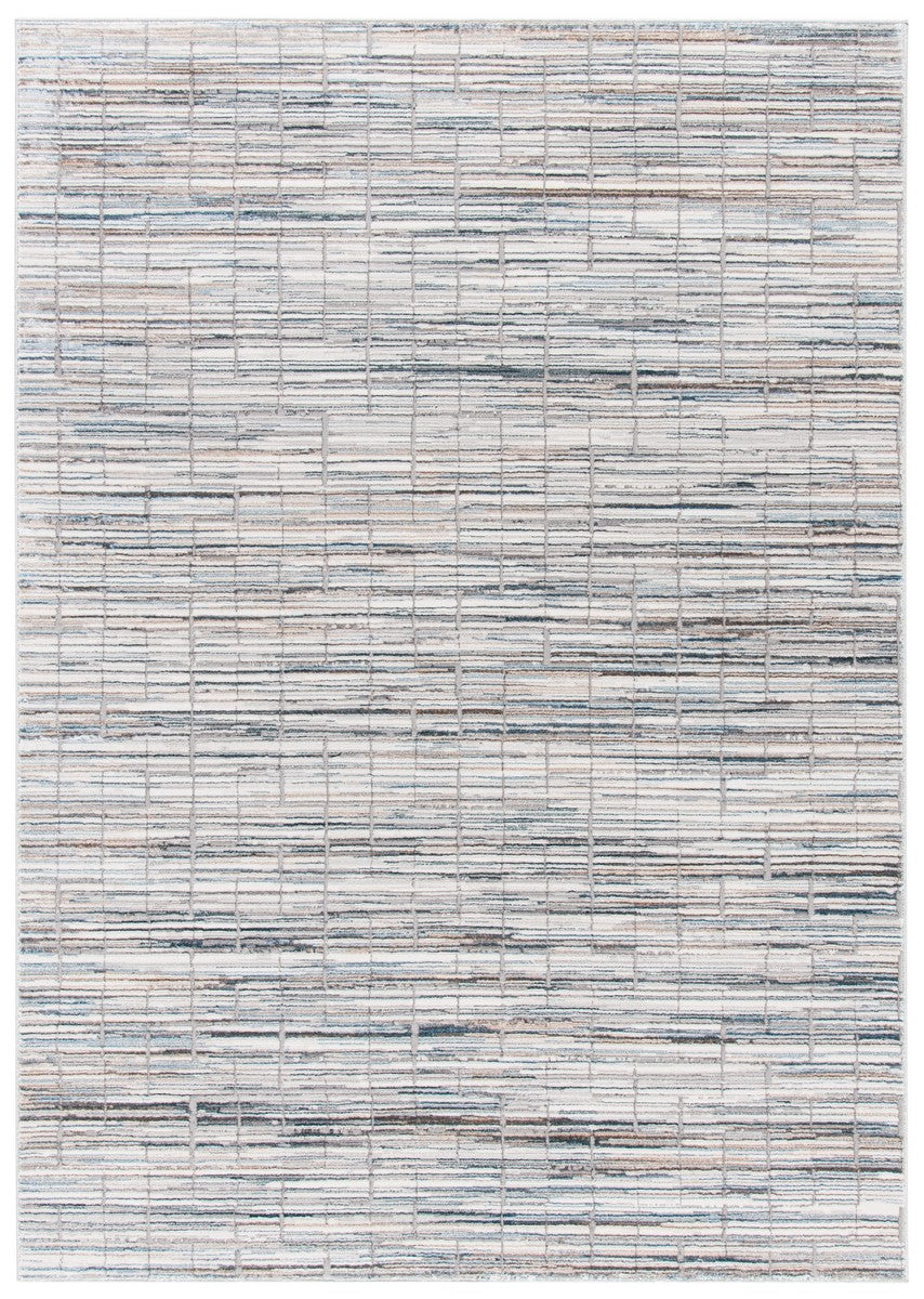 SONOMA  RUG COLLECTION - SON354 - SAFAVIEH