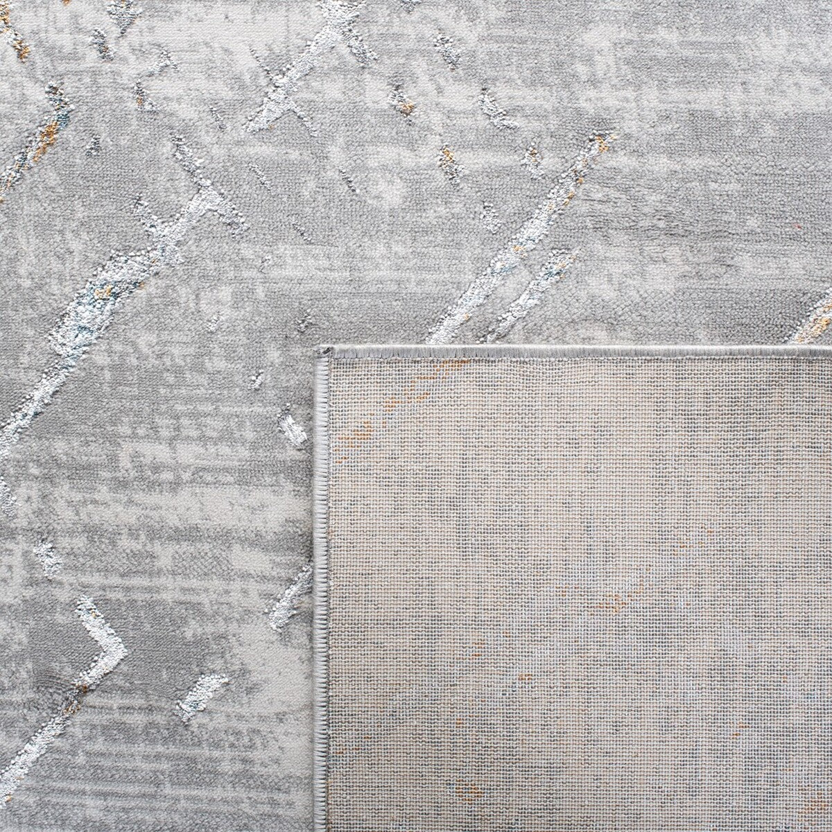Variant gallery image 3