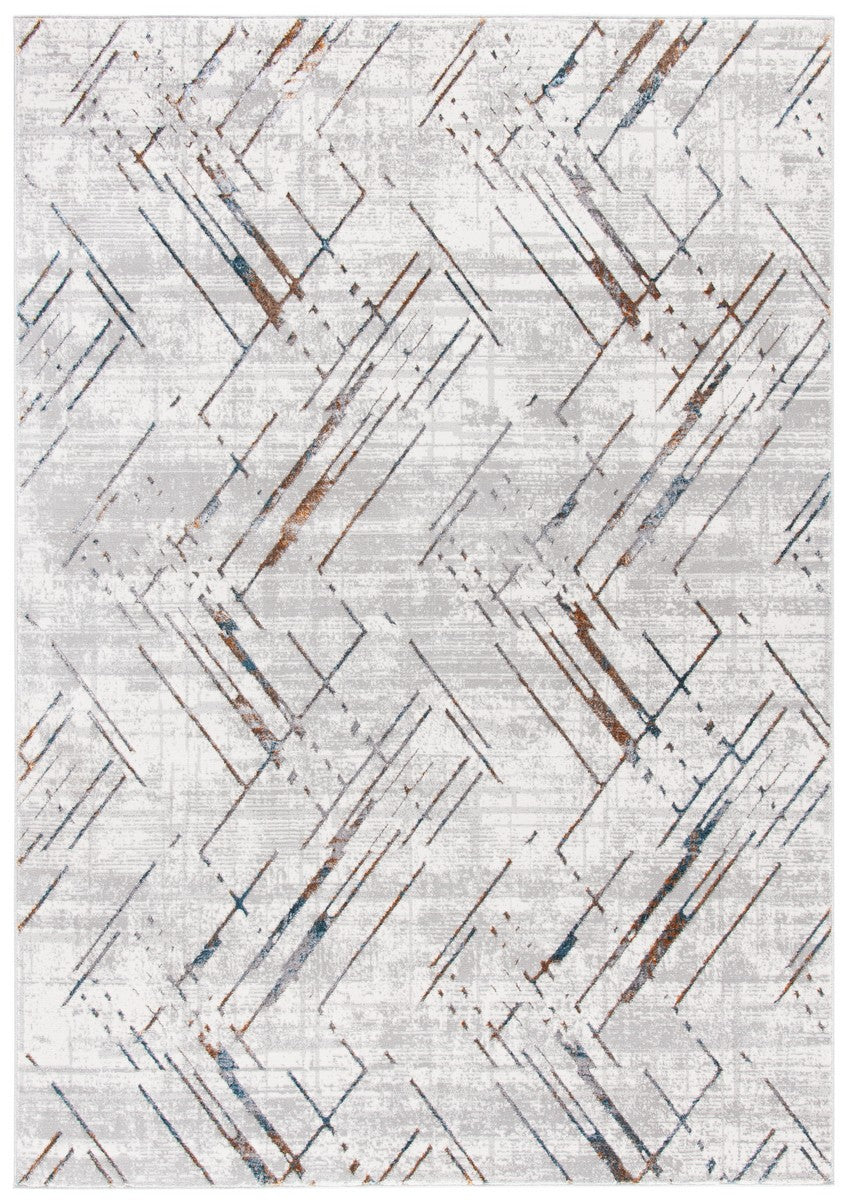 SONOMA  RUG COLLECTION - SON376 - SAFAVIEH