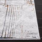 Sonoma  Rug Collection - SON379F - SAFAVIEH