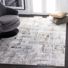 Sonoma  Rug Collection - SON379F - SAFAVIEH