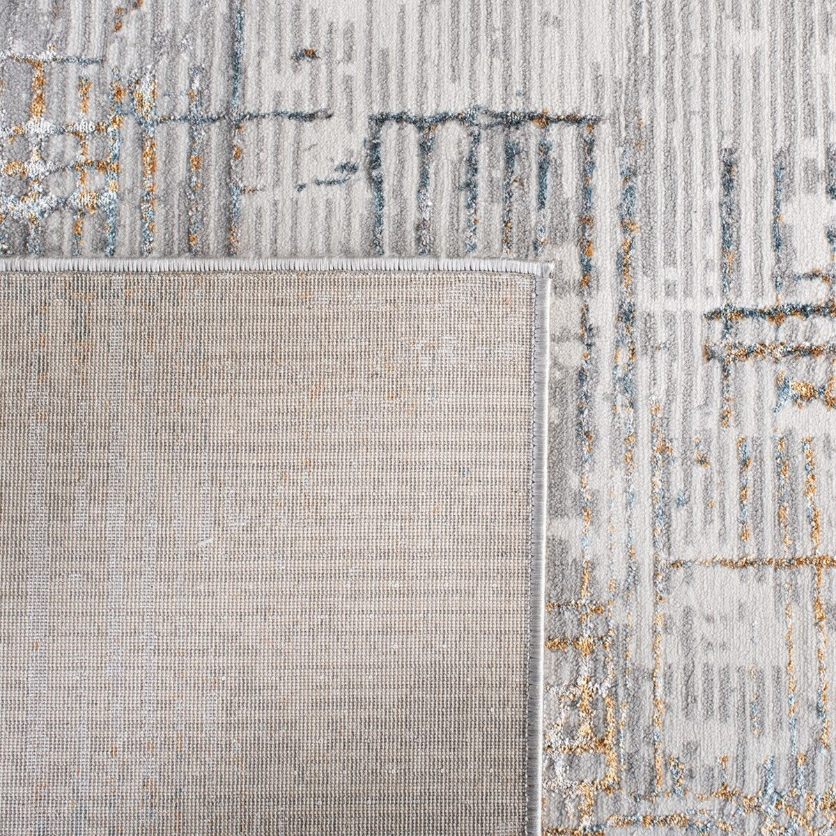 Variant gallery image 4