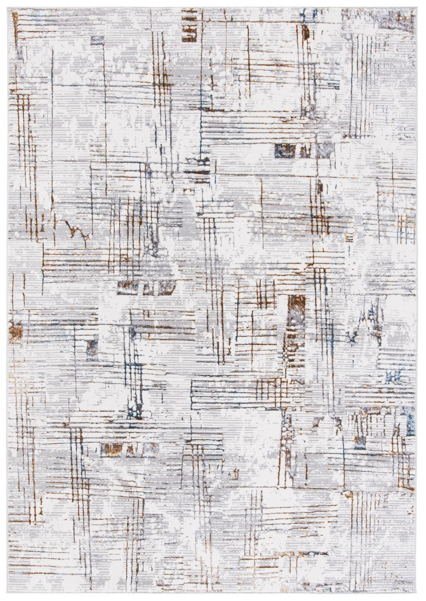 Sonoma  Rug Collection - SON379 - SAFAVIEH
