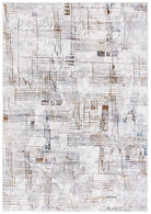 Sonoma  Rug Collection - SON379F - SAFAVIEH