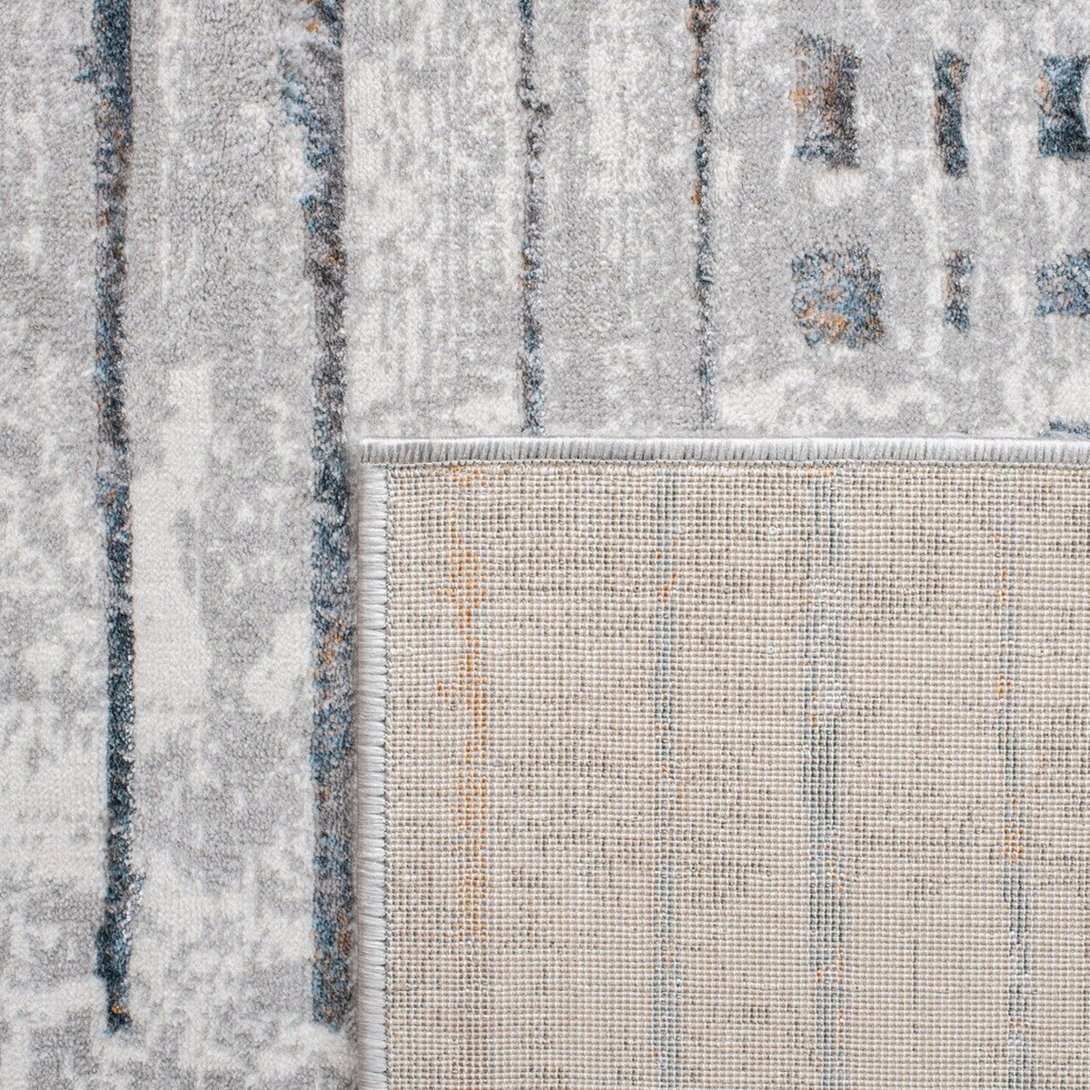 Variant gallery image 3