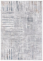 Sonoma  Rug Collection - SON393 - SAFAVIEH