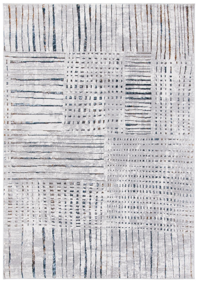 Sonoma  Rug Collection - SON393 - SAFAVIEH
