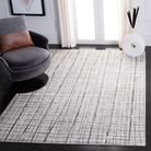 Sonoma  Rug Collection - SON399A - SAFAVIEH