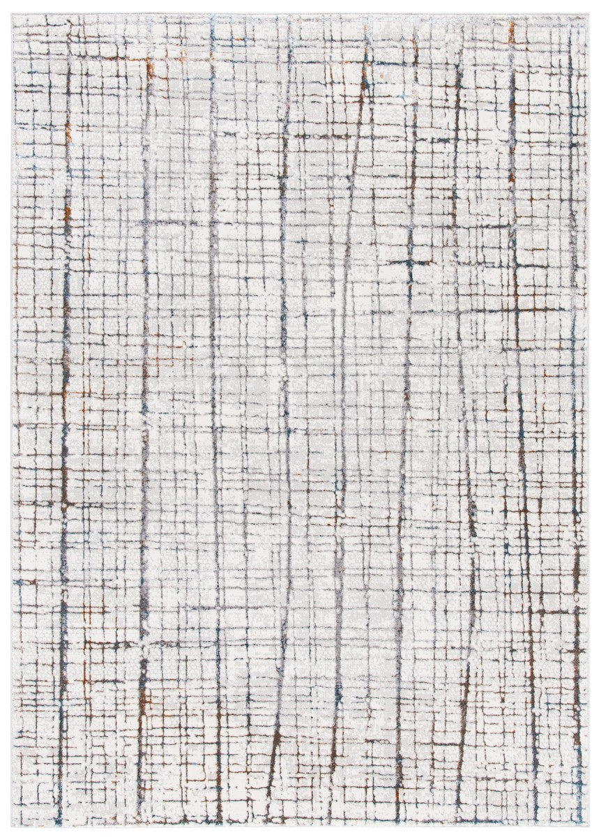 Sonoma  Rug Collection - SON399A - SAFAVIEH