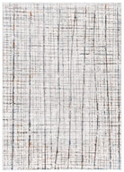Sonoma  Rug Collection - SON399 - SAFAVIEH