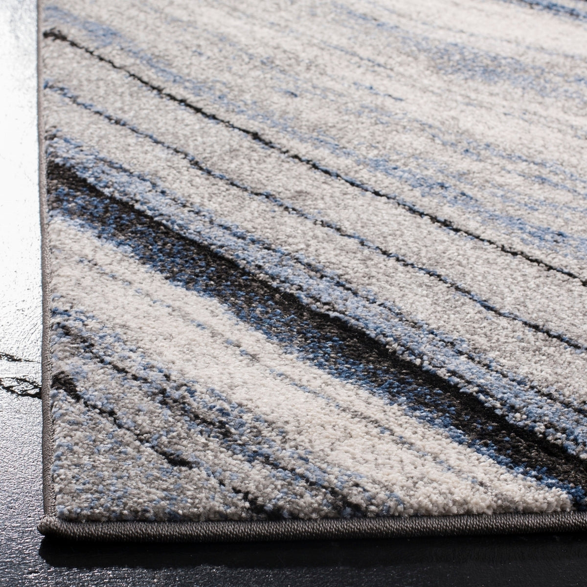 Spirit 100  Rug Collection - SPR120M - SAFAVIEH