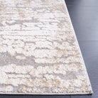 Spirit 100  Rug Collection - SPR126E - SAFAVIEH