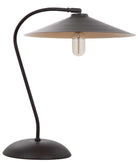 Orla Table Lamp- TBL4036A - SAFAVIEH