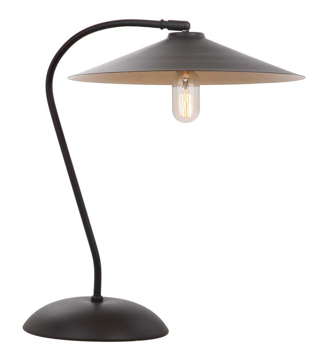 Orla Table Lamp- TBL4036A - SAFAVIEH