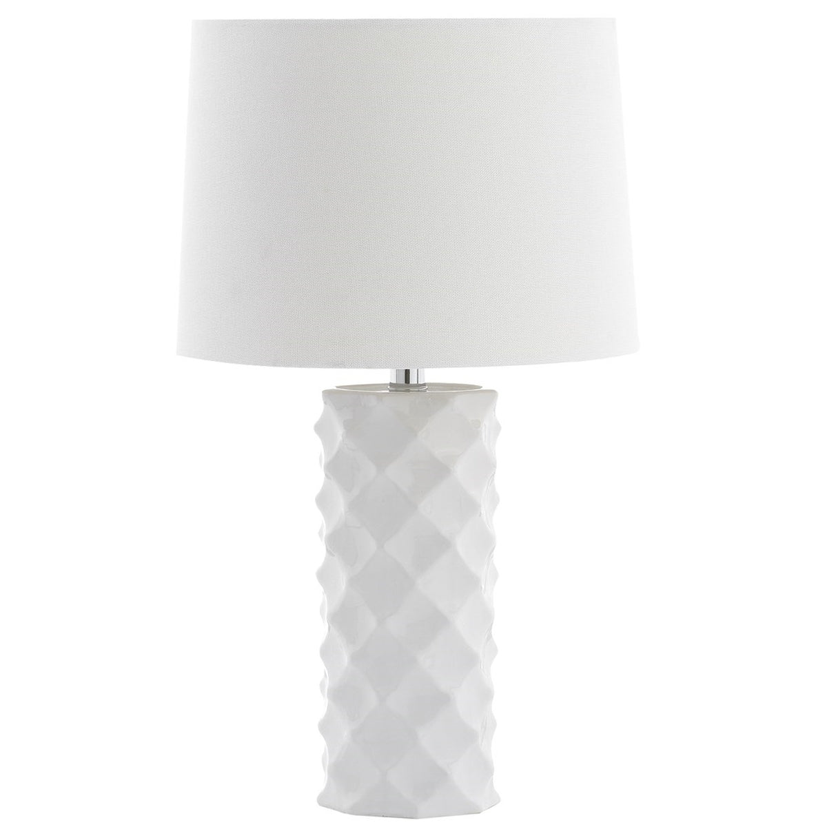 Belford Table Lamp- TBL4093A - SAFAVIEH