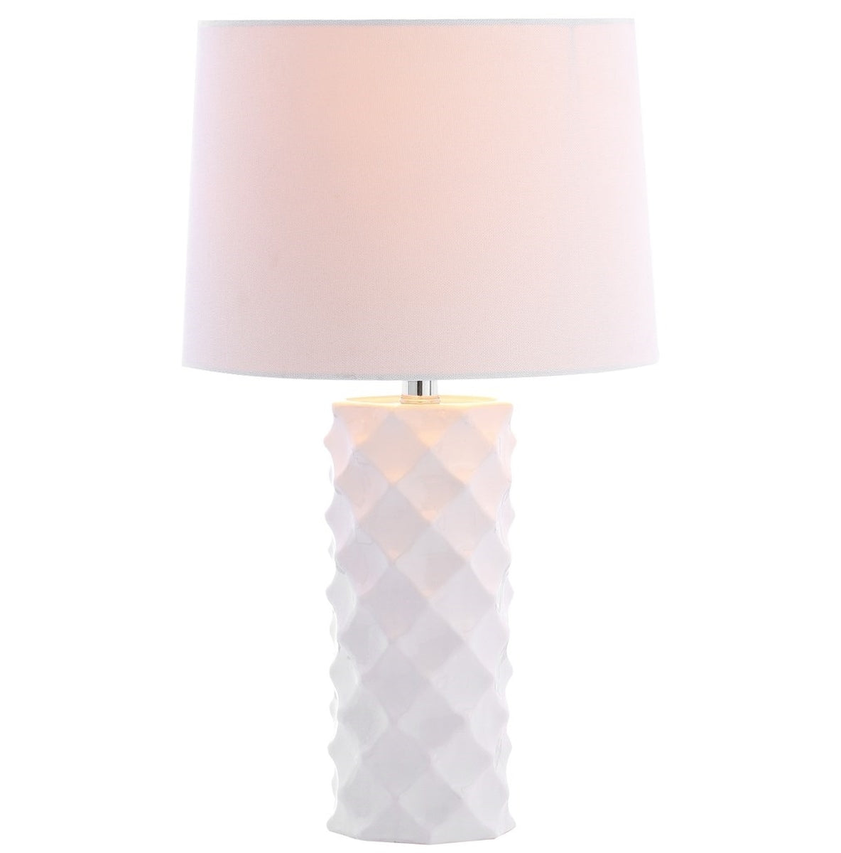 Belford Table Lamp- TBL4093A - SAFAVIEH