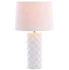 Belford Table Lamp- TBL4093A - SAFAVIEH