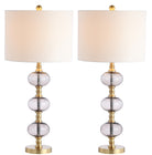 Marcelo Table Lamp- TBL4133A-SET2 - SAFAVIEH