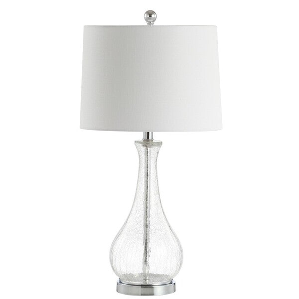 FINNLEY TABLE LAMP - TBL4206 - SAFAVIEH