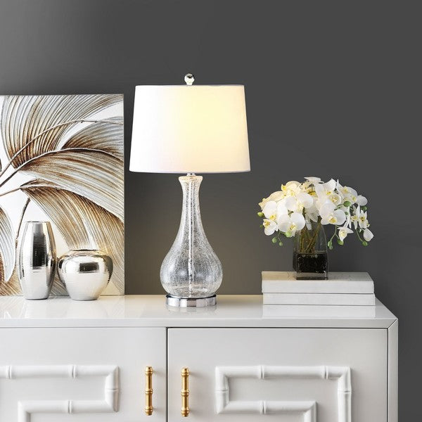 Variant gallery image 3