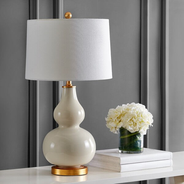 Variant gallery image 4