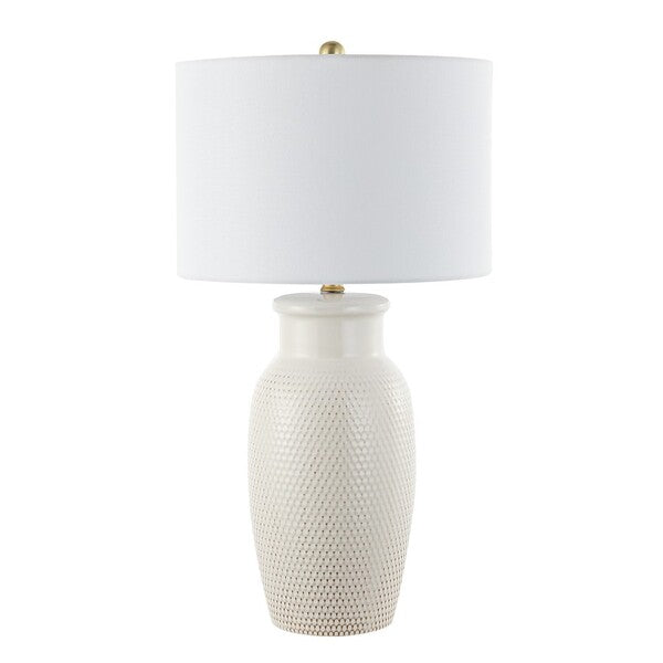 NORSI TABLE LAMP - TBL4245 - SAFAVIEH