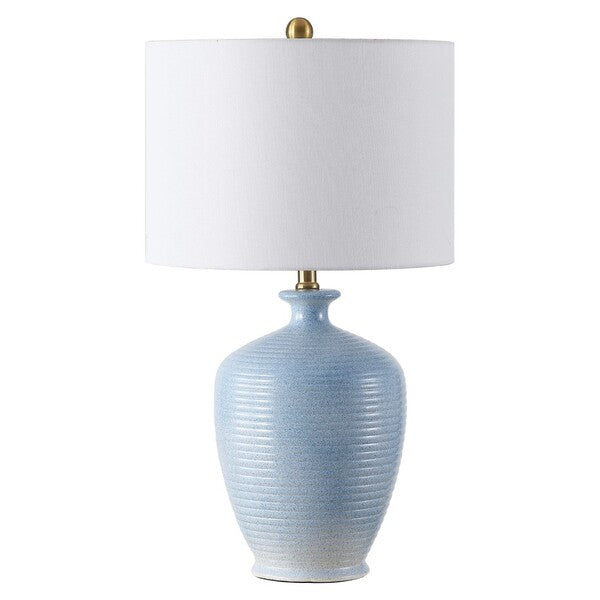 HANRON 26" TABLE LAMP - TBL4370 - SAFAVIEH