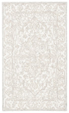 Trace  Rug Collection - TRC302A - SAFAVIEH