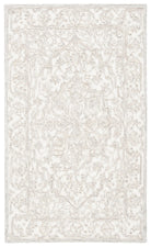 Trace  Rug Collection - TRC302 - SAFAVIEH