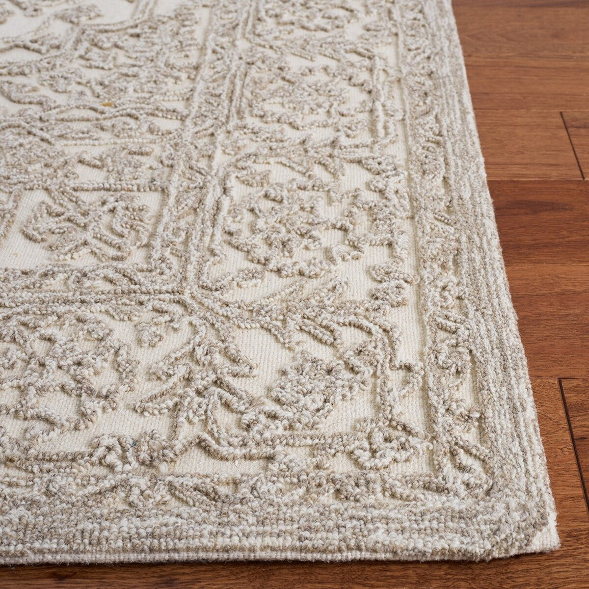 Trace  Rug Collection - TRC302A - SAFAVIEH