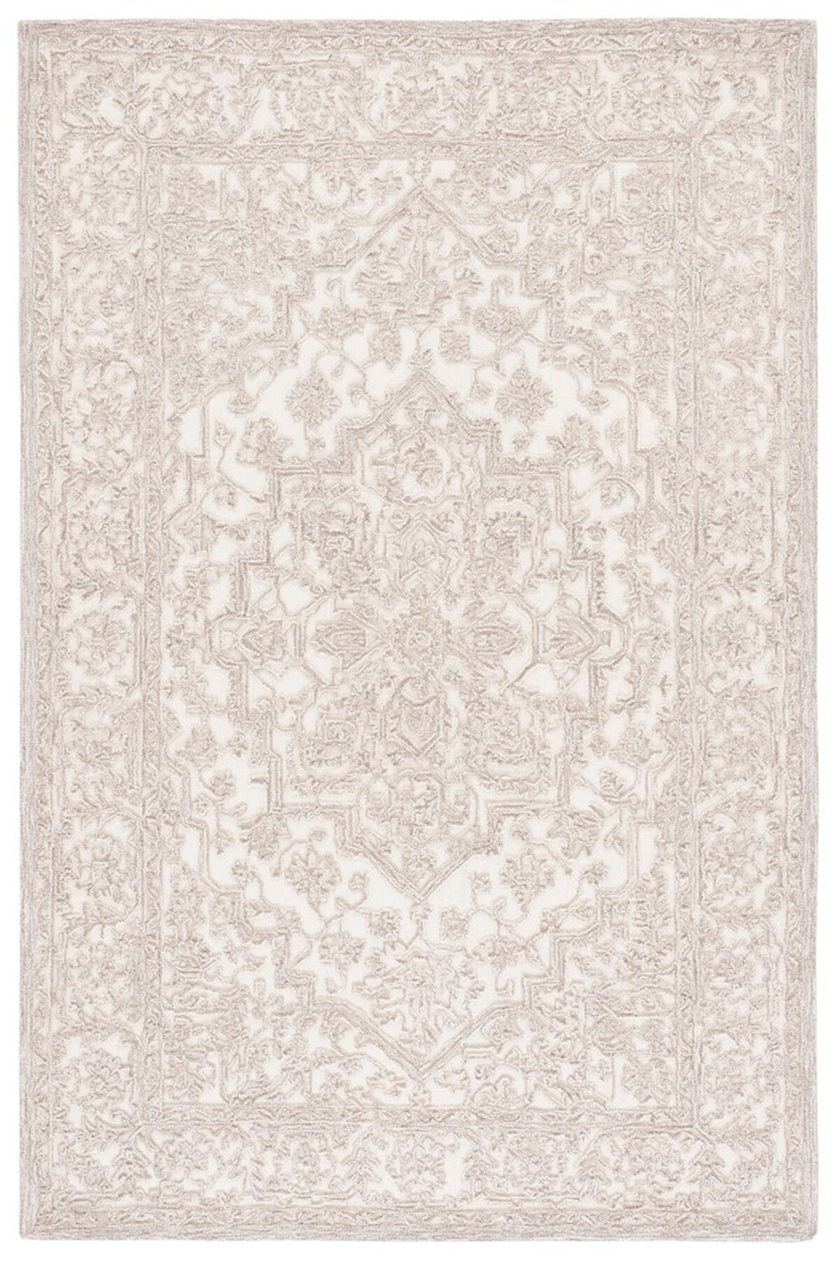 Taylor  Rug Collection - TAY106A - SAFAVIEH