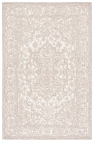 Taylor  Rug Collection - TAY106A - SAFAVIEH