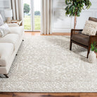 Trace  Rug Collection - TRC302A - SAFAVIEH